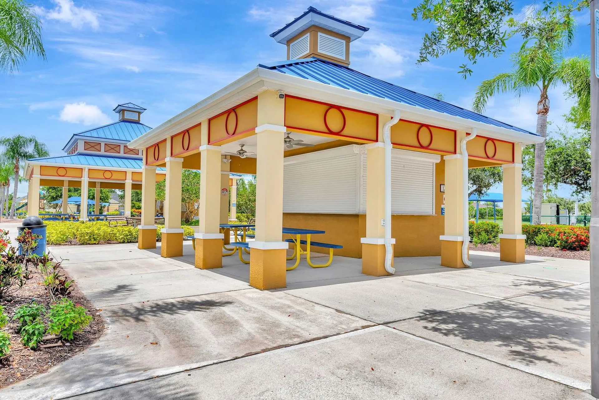 5005 Torrey Pines Run Bradenton FL 34211