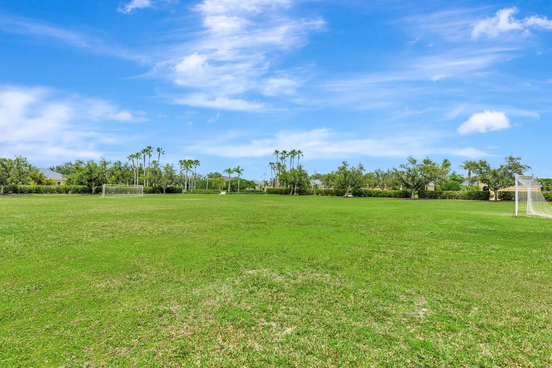 5005 Torrey Pines Run Bradenton FL 34211