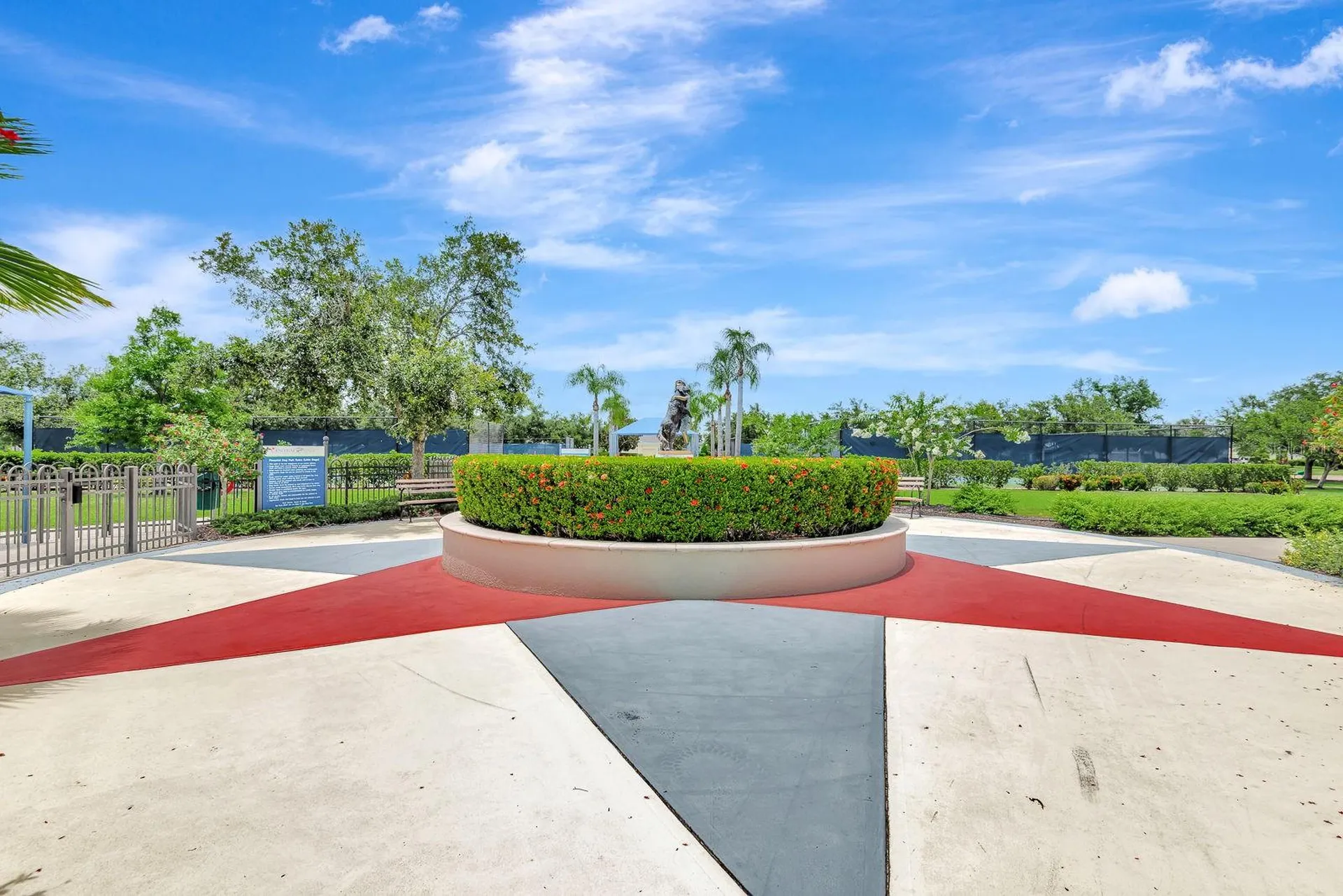 5005 Torrey Pines Run Bradenton FL 34211