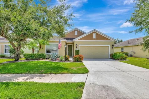 5005 Torrey Pines Run Bradenton FL 34211