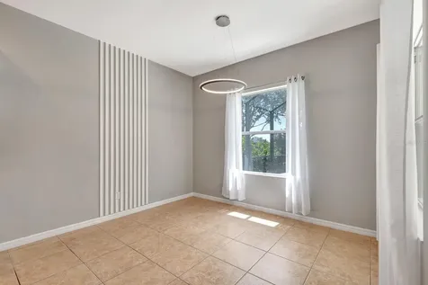 5005 Torrey Pines Run Bradenton FL 34211