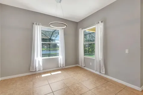 5005 Torrey Pines Run Bradenton FL 34211