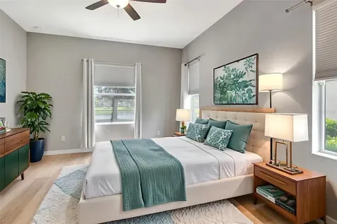 5005 Torrey Pines Run Bradenton FL 34211