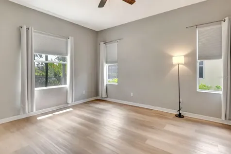 5005 Torrey Pines Run Bradenton FL 34211