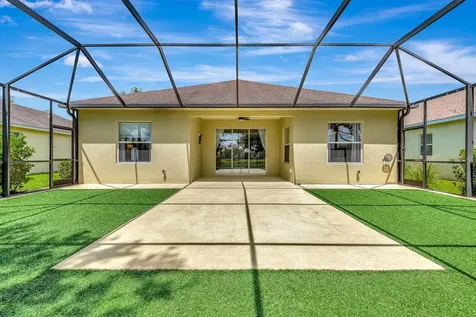 5005 Torrey Pines Run Bradenton FL 34211