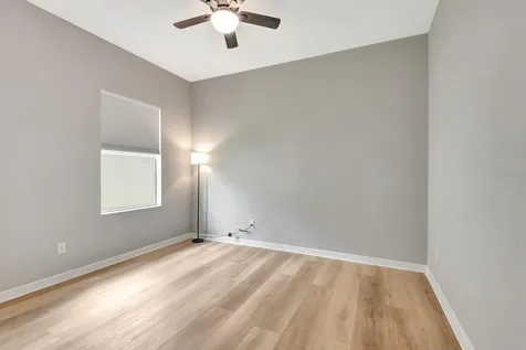 5005 Torrey Pines Run Bradenton FL 34211