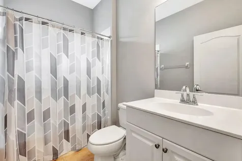 5005 Torrey Pines Run Bradenton FL 34211