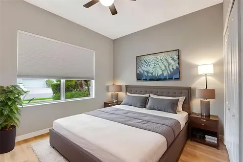 5005 Torrey Pines Run Bradenton FL 34211