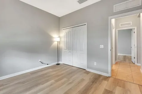 5005 Torrey Pines Run Bradenton FL 34211