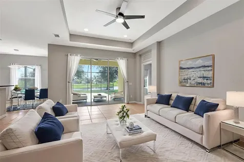5005 Torrey Pines Run Bradenton FL 34211