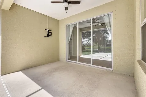 5005 Torrey Pines Run Bradenton FL 34211