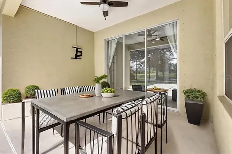 5005 Torrey Pines Run Bradenton FL 34211