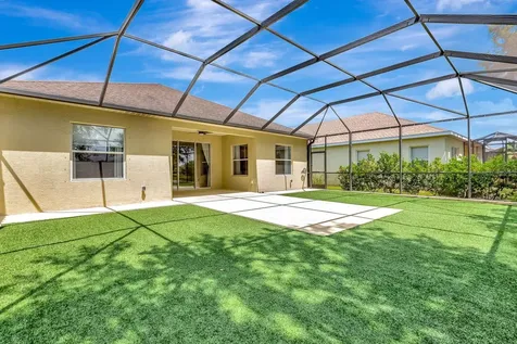 5005 Torrey Pines Run Bradenton FL 34211