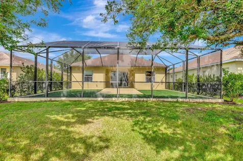 5005 Torrey Pines Run Bradenton FL 34211