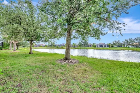 5005 Torrey Pines Run Bradenton FL 34211