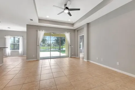 5005 Torrey Pines Run Bradenton FL 34211