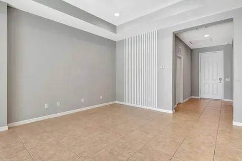 5005 Torrey Pines Run Bradenton FL 34211