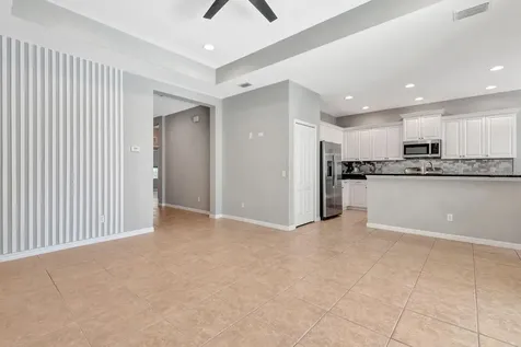 5005 Torrey Pines Run Bradenton FL 34211