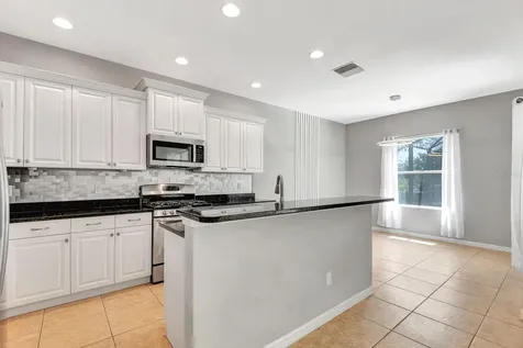 5005 Torrey Pines Run Bradenton FL 34211