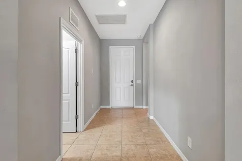 5005 Torrey Pines Run Bradenton FL 34211