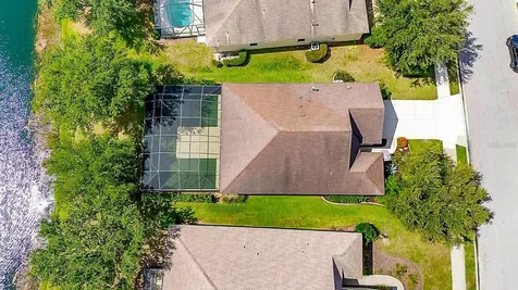 5005 Torrey Pines Run Bradenton FL 34211
