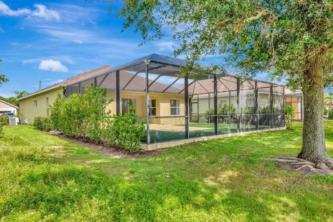 5005 Torrey Pines Run Bradenton FL 34211