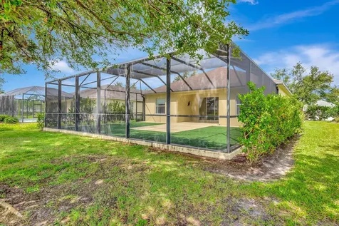 5005 Torrey Pines Run Bradenton FL 34211