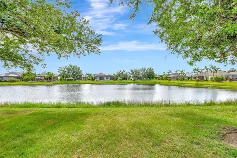5005 Torrey Pines Run Bradenton FL 34211