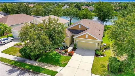 5005 Torrey Pines Run Bradenton FL 34211