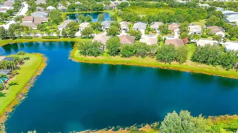 5005 Torrey Pines Run Bradenton FL 34211