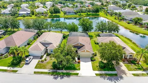 5005 Torrey Pines Run Bradenton FL 34211