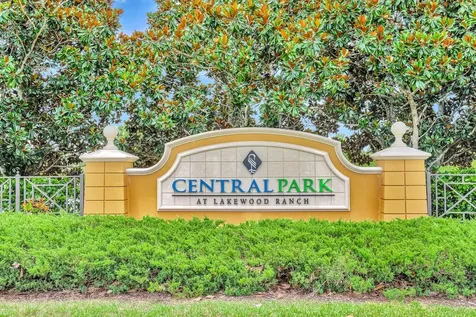 5005 Torrey Pines Run Bradenton FL 34211