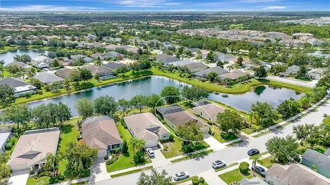 5005 Torrey Pines Run Bradenton FL 34211