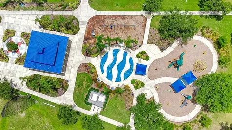 5005 Torrey Pines Run Bradenton FL 34211