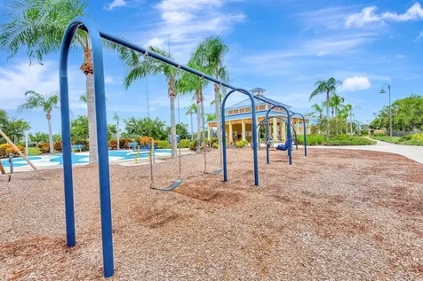 5005 Torrey Pines Run Bradenton FL 34211