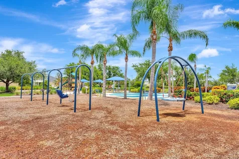 5005 Torrey Pines Run Bradenton FL 34211
