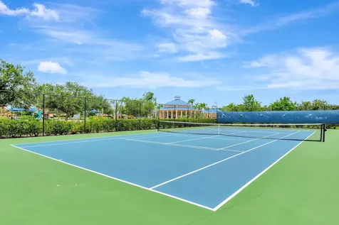 5005 Torrey Pines Run Bradenton FL 34211