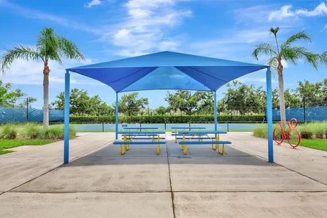 5005 Torrey Pines Run Bradenton FL 34211