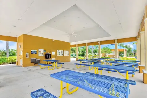 5005 Torrey Pines Run Bradenton FL 34211