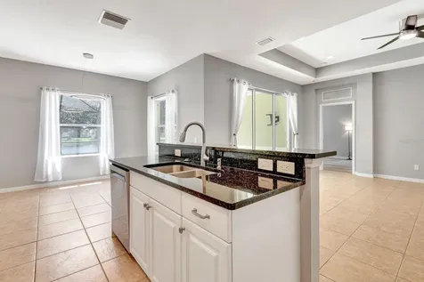 5005 Torrey Pines Run Bradenton FL 34211