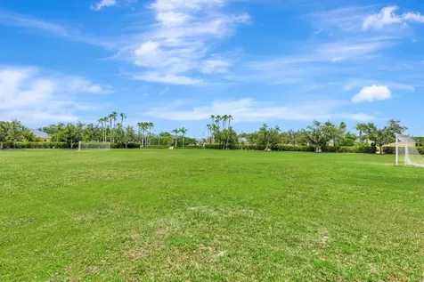 5005 Torrey Pines Run Bradenton FL 34211