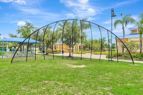 5005 Torrey Pines Run Bradenton FL 34211