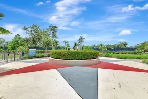 5005 Torrey Pines Run Bradenton FL 34211
