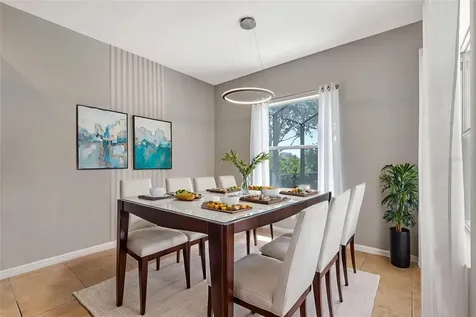 5005 Torrey Pines Run Bradenton FL 34211
