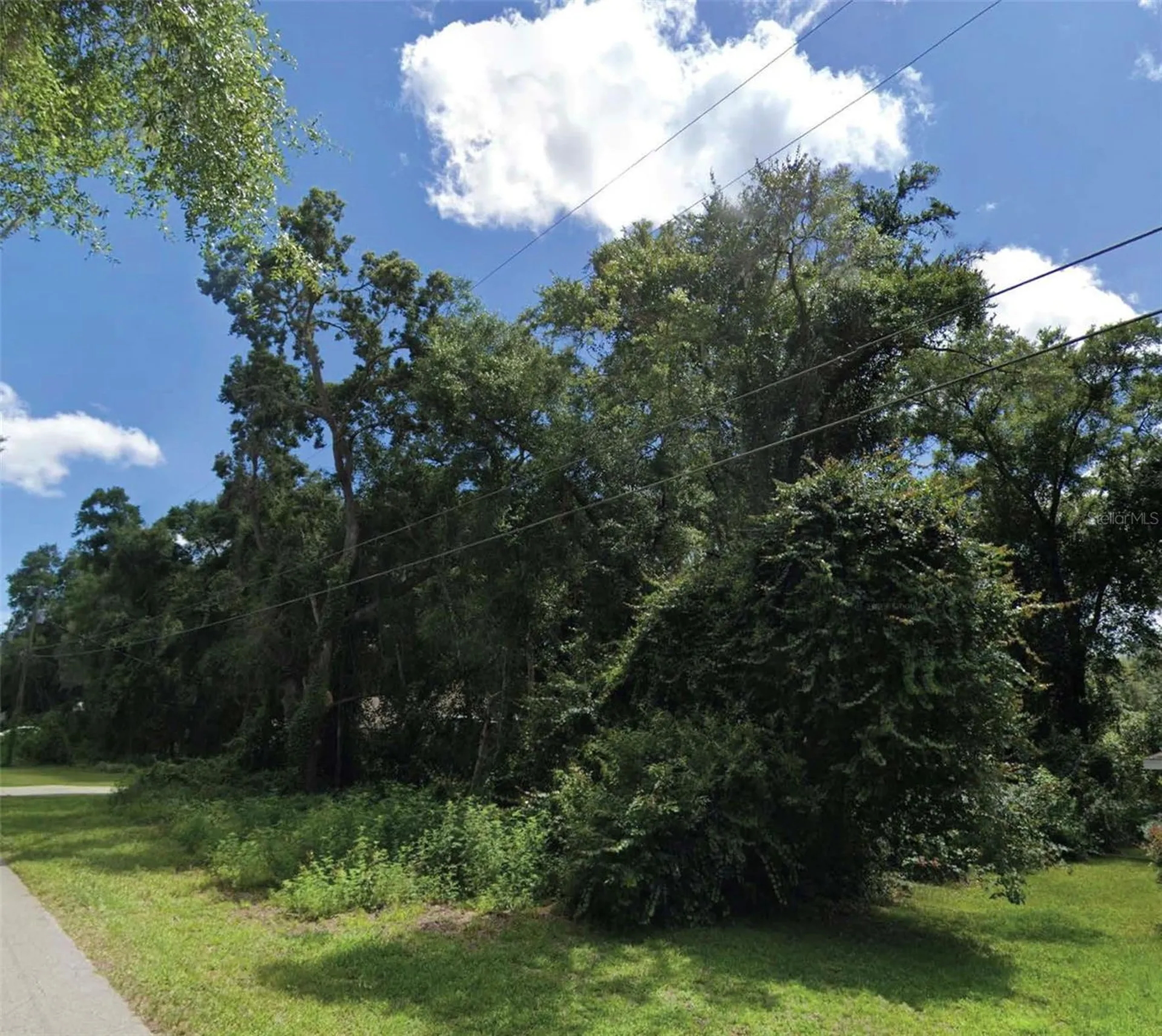 5136 S Swallow Avenue Inverness FL 34452