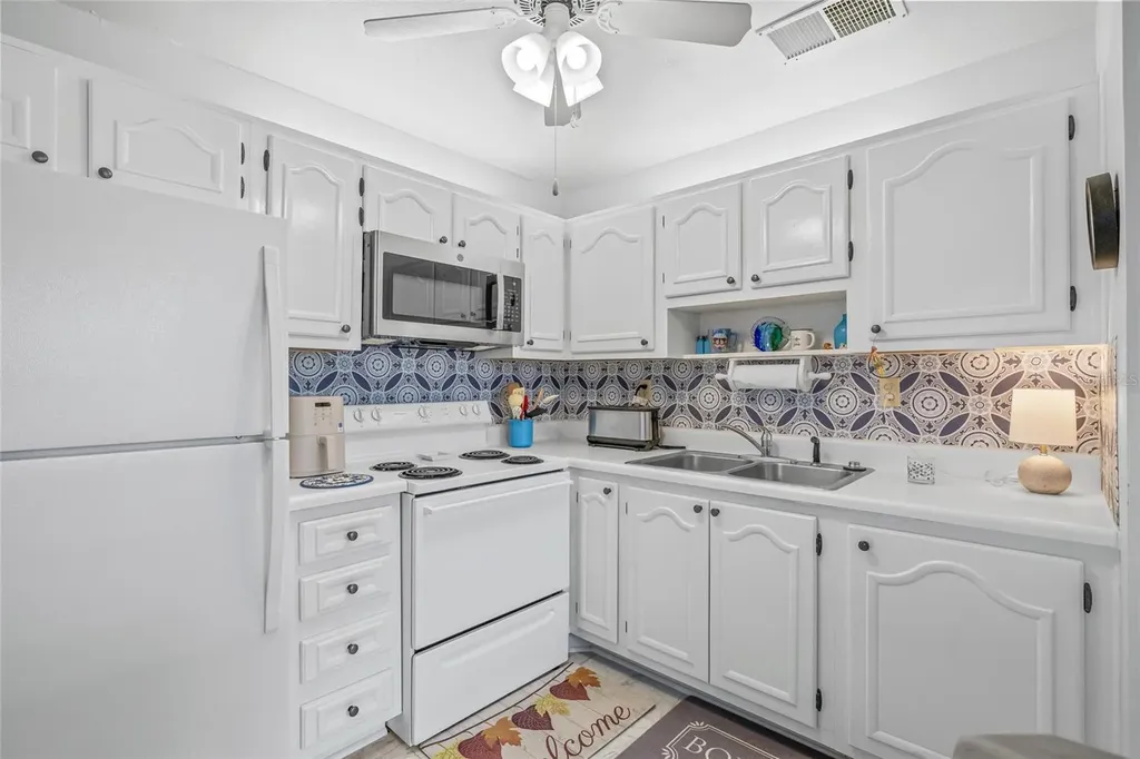 11923 Boynton Lane New Port Richey FL 34654