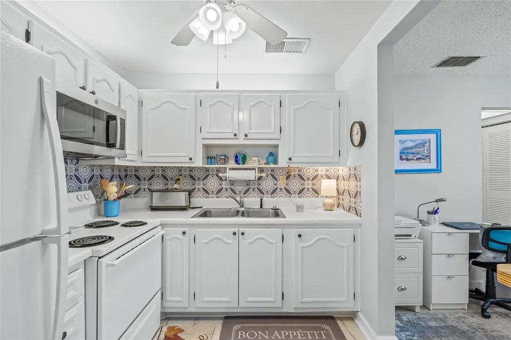 11923 Boynton Lane New Port Richey FL 34654