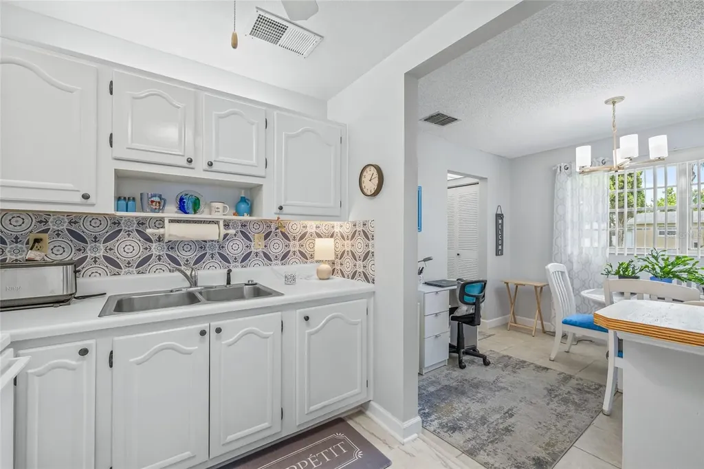 11923 Boynton Lane New Port Richey FL 34654