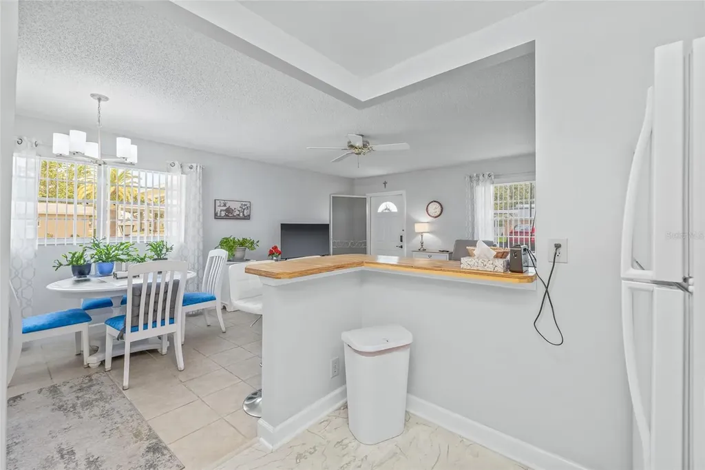 11923 Boynton Lane New Port Richey FL 34654