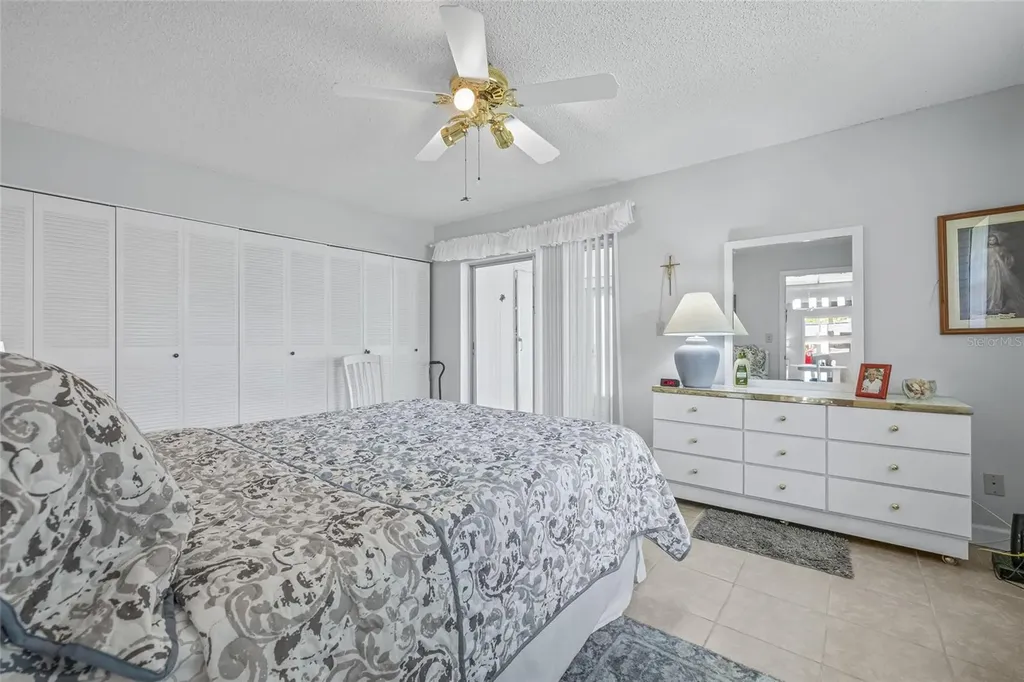 11923 Boynton Lane New Port Richey FL 34654